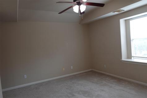 2112 Wayward Sun Drive Austin TX 78754