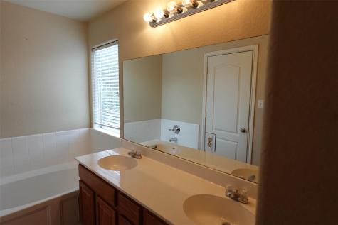 2112 Wayward Sun Drive Austin TX 78754