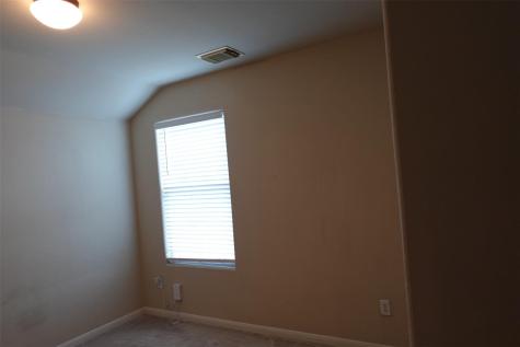 2112 Wayward Sun Drive Austin TX 78754