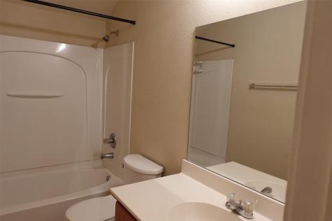 2112 Wayward Sun Drive Austin TX 78754