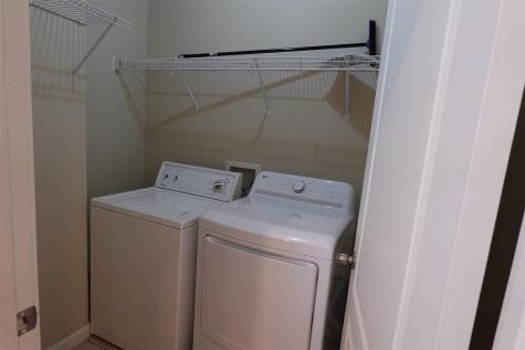 2112 Wayward Sun Drive Austin TX 78754