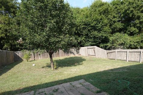 2112 Wayward Sun Drive Austin TX 78754