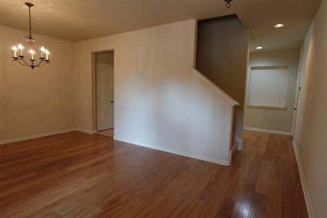 2112 Wayward Sun Drive Austin TX 78754