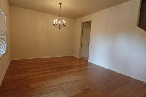 2112 Wayward Sun Drive Austin TX 78754