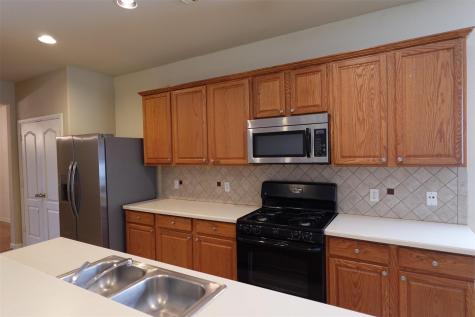 2112 Wayward Sun Drive Austin TX 78754