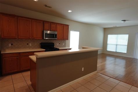 2112 Wayward Sun Drive Austin TX 78754