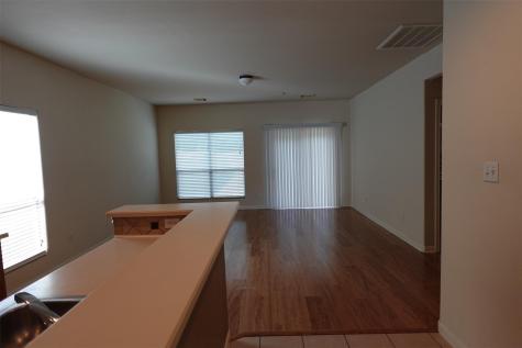 2112 Wayward Sun Drive Austin TX 78754