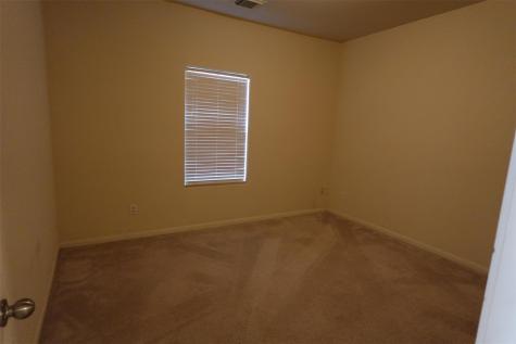 2112 Wayward Sun Drive Austin TX 78754