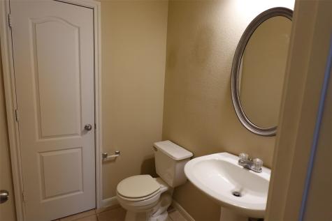 2112 Wayward Sun Drive Austin TX 78754