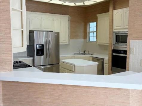 10215 River Plantation Drive Austin TX 78747