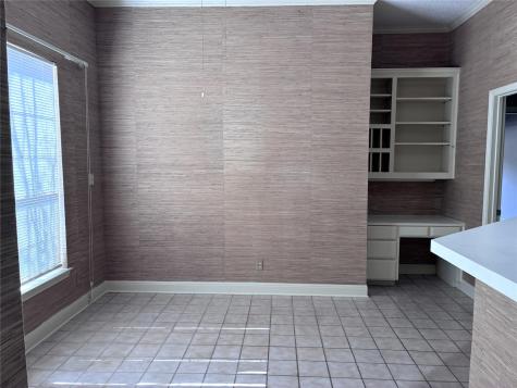 10215 River Plantation Drive Austin TX 78747