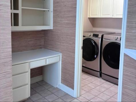 10215 River Plantation Drive Austin TX 78747