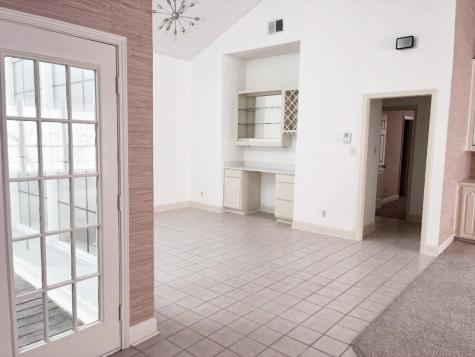 10215 River Plantation Drive Austin TX 78747