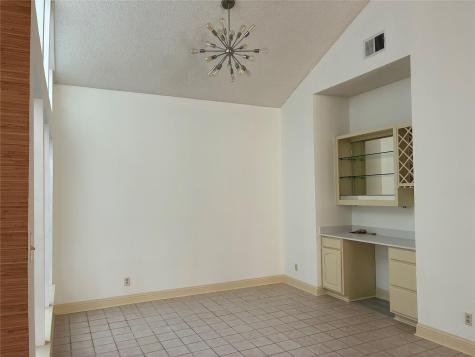 10215 River Plantation Drive Austin TX 78747