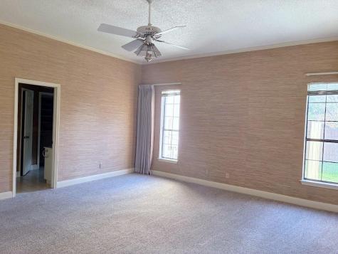 10215 River Plantation Drive Austin TX 78747
