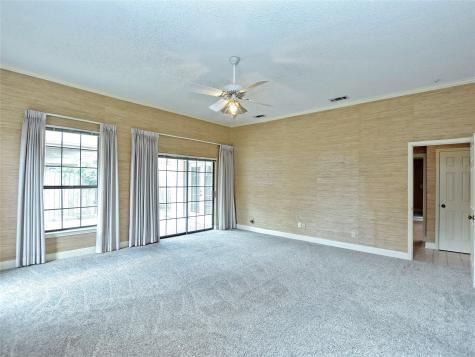 10215 River Plantation Drive Austin TX 78747