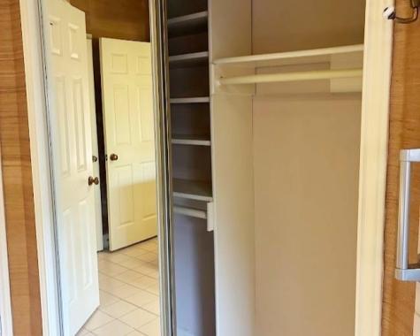10215 River Plantation Drive Austin TX 78747