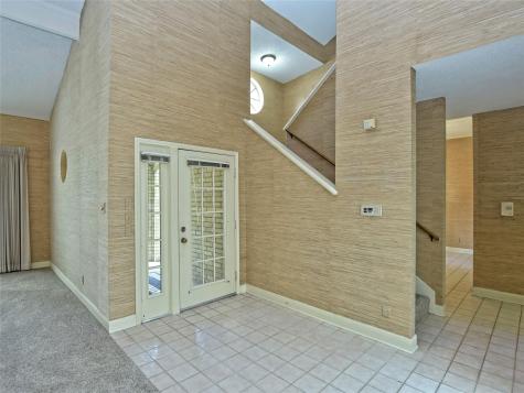 10215 River Plantation Drive Austin TX 78747