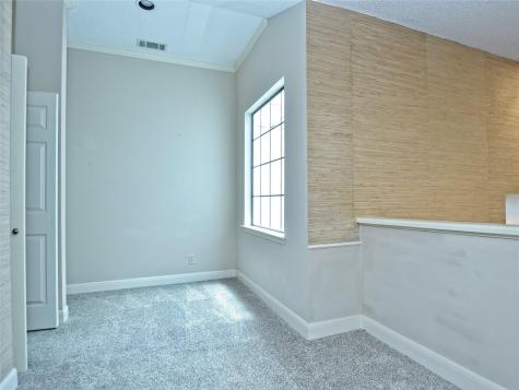 10215 River Plantation Drive Austin TX 78747