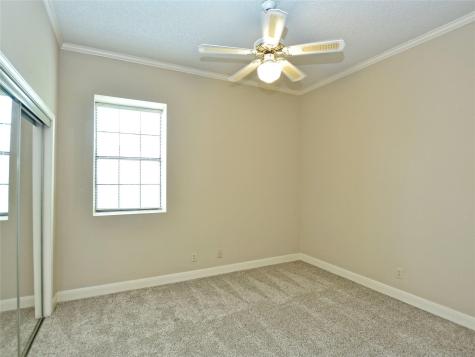 10215 River Plantation Drive Austin TX 78747