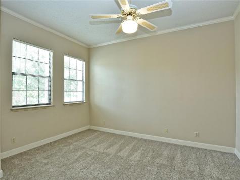 10215 River Plantation Drive Austin TX 78747