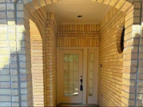10215 River Plantation Drive Austin TX 78747