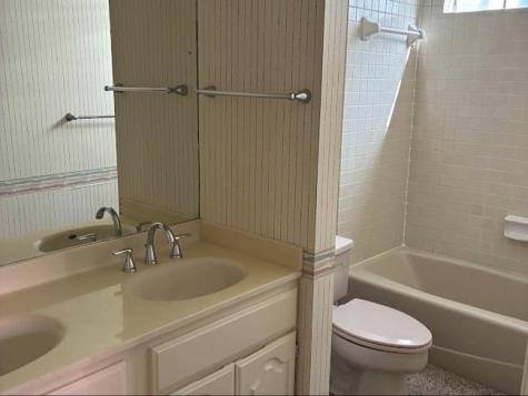 10215 River Plantation Drive Austin TX 78747