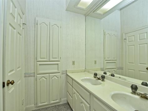 10215 River Plantation Drive Austin TX 78747