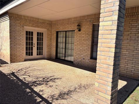 10215 River Plantation Drive Austin TX 78747