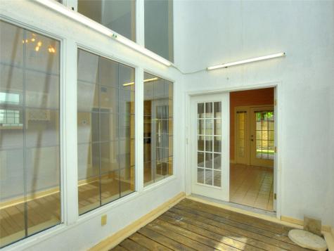 10215 River Plantation Drive Austin TX 78747