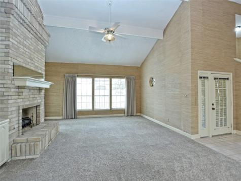 10215 River Plantation Drive Austin TX 78747