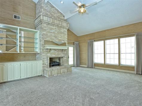 10215 River Plantation Drive Austin TX 78747