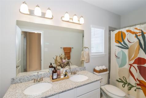 455 Northwood Drive Georgetown TX 78628