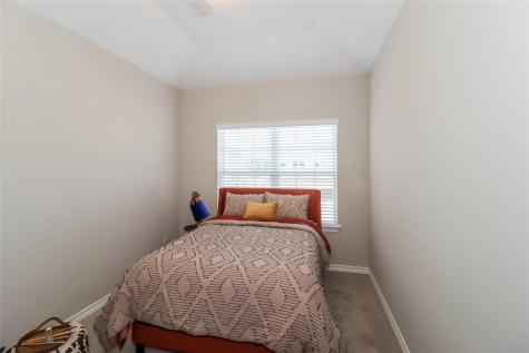 455 Northwood Drive Georgetown TX 78628