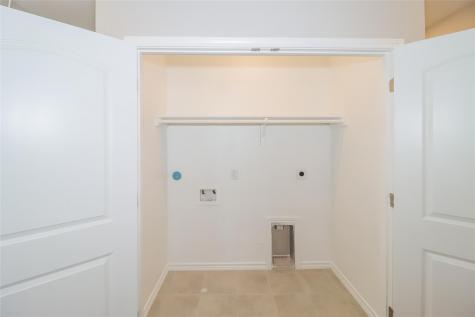 455 Northwood Drive Georgetown TX 78628