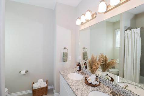 455 Northwood Drive Georgetown TX 78628