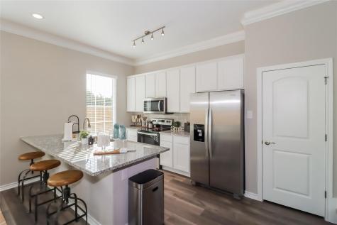 455 Northwood Drive Georgetown TX 78628