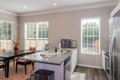 455 Northwood Drive Georgetown TX 78628