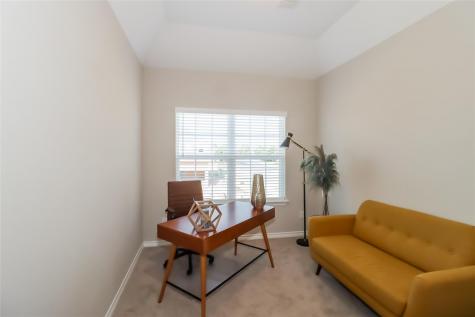 455 Northwood Drive Georgetown TX 78628