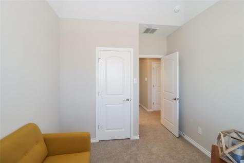 455 Northwood Drive Georgetown TX 78628