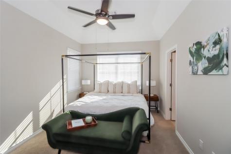 455 Northwood Drive Georgetown TX 78628