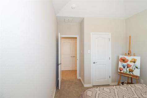 455 Northwood Drive Georgetown TX 78628