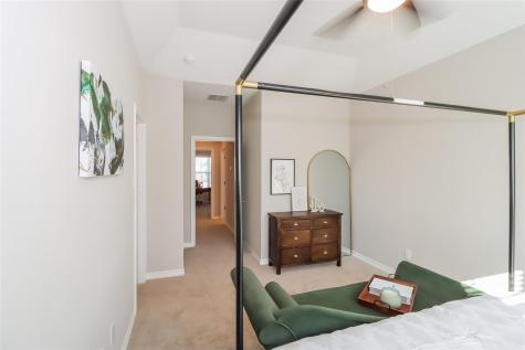 455 Northwood Drive Georgetown TX 78628