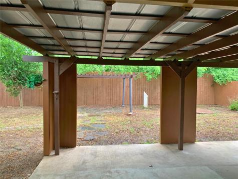 4905 Richmond Avenue Austin TX 78745