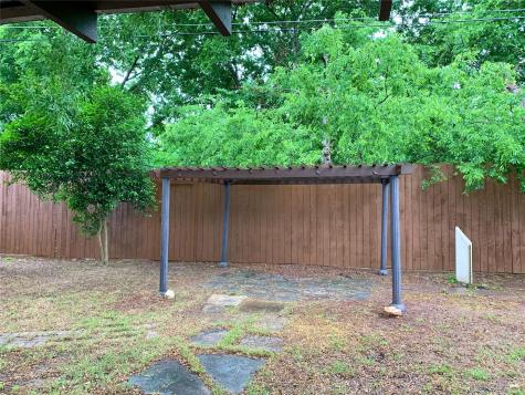 4905 Richmond Avenue Austin TX 78745