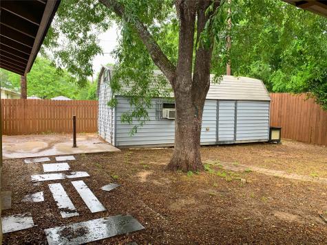 4905 Richmond Avenue Austin TX 78745