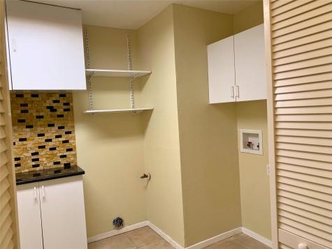 4905 Richmond Avenue Austin TX 78745