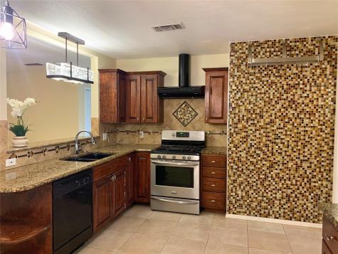 4905 Richmond Avenue Austin TX 78745