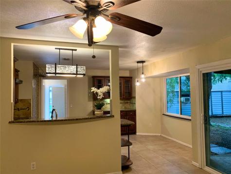 4905 Richmond Avenue Austin TX 78745