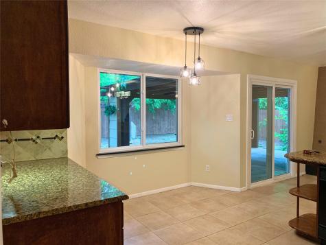 4905 Richmond Avenue Austin TX 78745